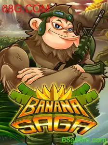 Descubra o Mundo Empolgante de BananaSaga: Um Guia Completo para Iniciantes