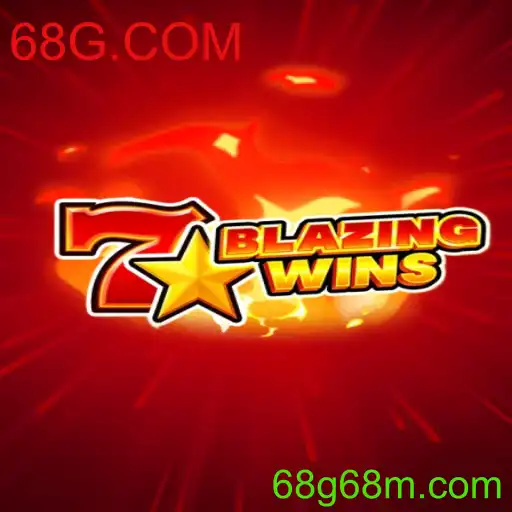 Explorando o Mundo de BlazingWins: Um Jogo Emocionante
