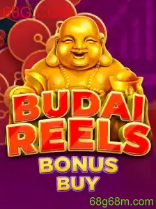 Desvendando o Mundo do Jogo BudaiReelsBonusBuy