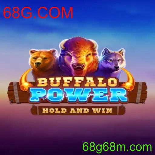 Introdução ao Jogo BuffaloPower: Descubra as Regras e Aventuras