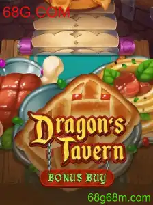 DragonsTavern: Aventuras Místicas e Estratégias na Taverna dos Dragões