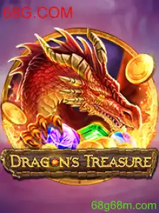 Explorando o Fascinante Mundo de DragonsTreasure: Um Guia Completo