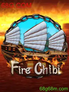 Explorando o Mundo de FireChibi: Regras e Mecânicas de Jogo