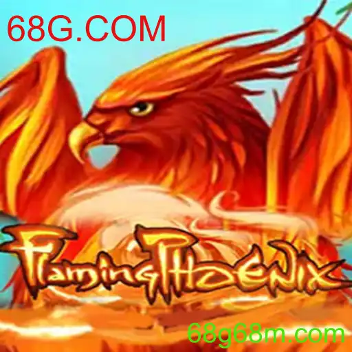 FlamingPhoenix: A Jornada de Aventura e Estratégia