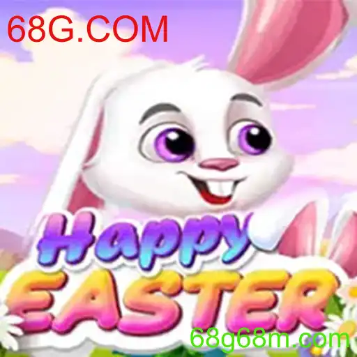 Explorando o Mundo de HappyEaster: Uma Jornada de Diversão e Estratégia