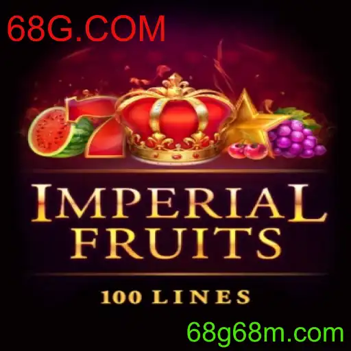ImperialFruits100: Um Mergulho no Mundo Clássico com 68G.COM