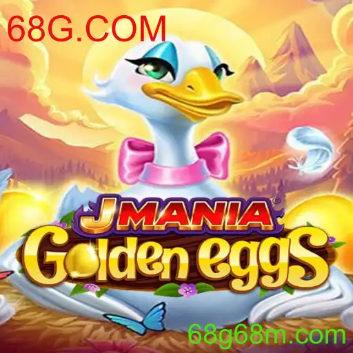Desvendando o Universo de JManiaGoldenEggs: Regras e Estratégias