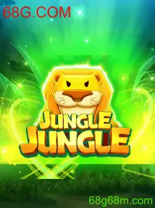 JungleJungle: Explorando o Fascinante Mundo do Jogo e suas Regras