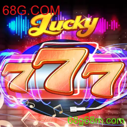 Descubra o Jogo Lucky777: Uma Nova Onda no Mundo dos Cassinos