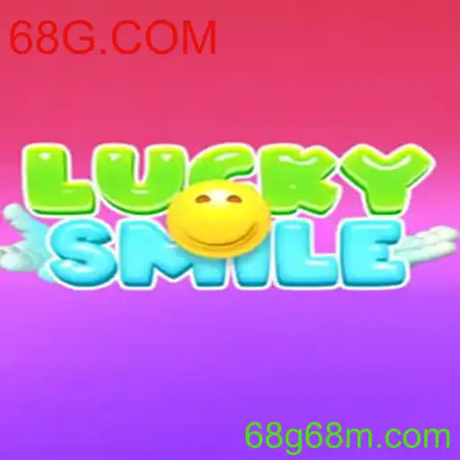 Explorando o Mundo de LuckySmile: O Novo Fenômeno no Universo dos Jogos