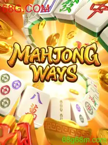 Explorando MahjongWays: Uma Jornada pelo Clássico Jogo na Era Digital