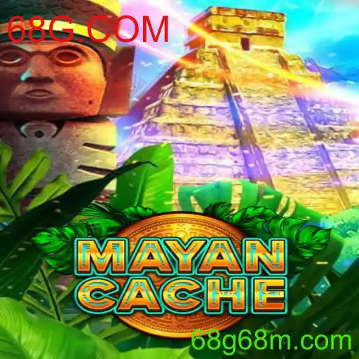 Descubra o Mundo de MayanCache: Uma Aventura Revolucionária no Universo dos Jogos