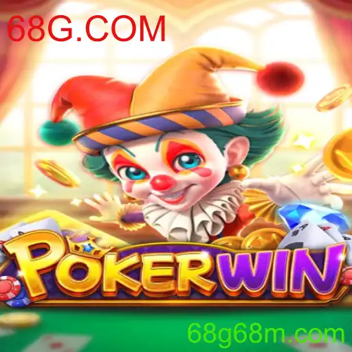 Descubra o Fascinante Mundo de POKERWIN: Como Jogar e Vencer no 68G.COM