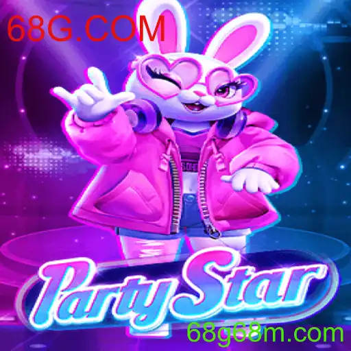 Descubra as Emoções do Jogo PartyStar e Suas Regras Inovadoras