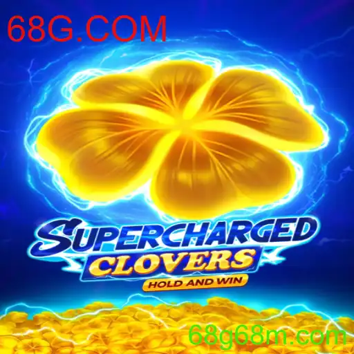 Introdução ao Jogo SchargedClovers e Como Jogá-lo com 68G.COM