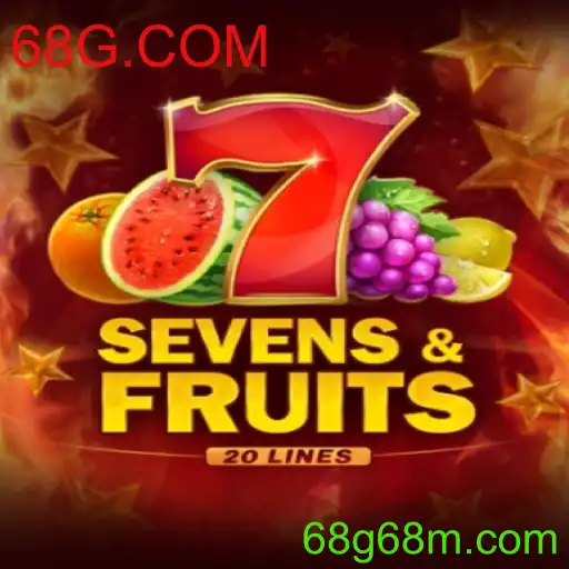 Guia Completo de SevensFruits20