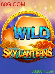 Descubra SkyLanterns: Uma Jornada de Estratégia e Magia