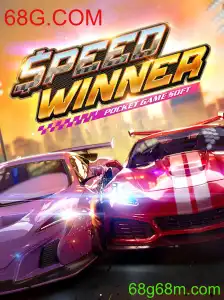 Explorando o Universo de SpeedWinner: Um Guia Completo