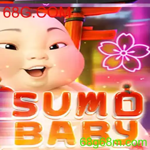 Descubra o Fascinante Mundo de SumoBaby: Um Jogo Inovador no 68G.COM