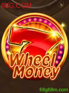 Descubra o Fascinante Universo do Jogo WheelMoney