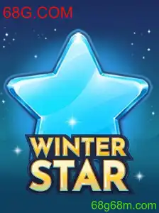 Explorando o Mundo de WinterStar: Jogo de Estratégia e Aventura