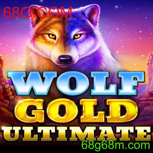Descubra o Mundo Fascinante de WolfGoldUltimate - Um Guia Completo